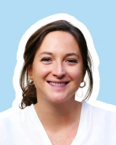Charlotte DE MOUZON Docteur en éthologie et cognition comparée