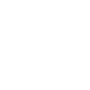 logo Gaec l'autre Cote
