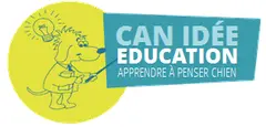 logo Can'Idée