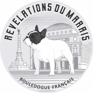 logo Des révélations du marais