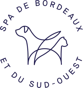 logo SPA de Bordeaux et du Sud-Ouest