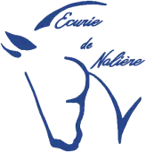 logo Ecurie de Nalière