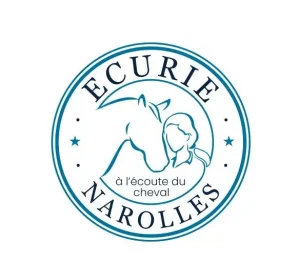 logo Ecurie Narolles