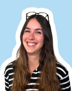 Laure BETEROUS Ostéopathe animalier