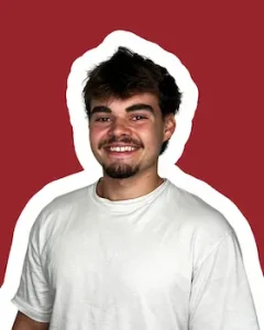 photo du témoignage étudiant